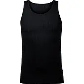 Calida Maglietta intima 'Pure & Style' nero
