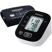 Omron Misuratore Di Pressione Arteriosa M2 Intelli It+