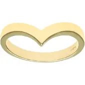 Diamant L'Eternel Anello oro