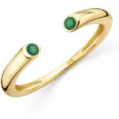 Diamant L'Eternel Anello oro
