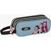 K POP Demon Hunters Astuccio K-pop Demon Hunters