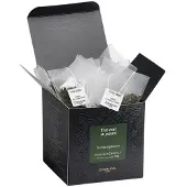 Dammann Tè Jasmine Green Tea Bags