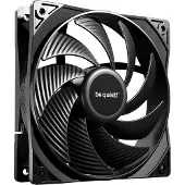 Be quiet! Ventilatore Pure Wings 3/bl140