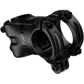 Truvativ Attacco Manubrio Atmos 7k 31.8 Mm