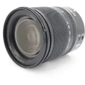 Nikon Nikkor Z 24-70mm F4 S