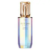 Clé de Peau Beauté Il Siero 75 ml — Siero viso
