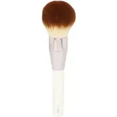 La Mer Skincolor Pennello per polveri — Pennello makeup