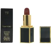 Tom Ford Lips & Girls Shine Maurice 2 g — Rossetto Crema