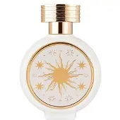 HFC Paris Sunmusk 75 ml Eau de Parfum