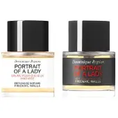 Frederic malle Portrait Signature 50 ml Eau de Parfum