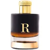 Pantheon roma R Special Edition Estratto di Profumo 100 ml — Unisex