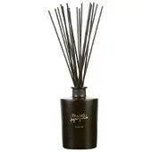 TEATRO FRAGRANZE UNICHE Tabacco 1815 Nero Opaco 1500 ml — Eau de Parfum