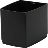 Sera cartuccia filtrante per SERAfil 60/120