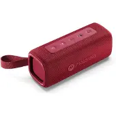 Motorola Altoparlante Bluetooth Rokr 600