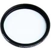 Tiffen 43mm Filtro di Protezione UV