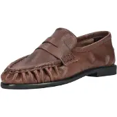 Pavement Slipper marrone