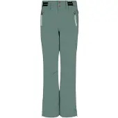 Protest Pantaloni Cinnamones