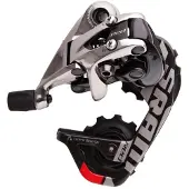 Sram Cambio Posteriore Red