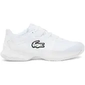 Lacoste Scarpe Per Terra Battuta Ag-lt Ultra