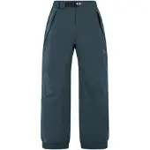 Protest Pantaloni Luton
