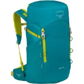 Osprey Jet 28 Zaino da trekking 55 cm ottanio