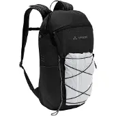 Vaude Agile 20 Zaino da escursionismo nero