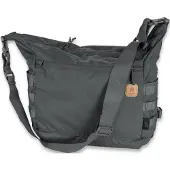 Helikon Tex Borsa monospalla Bushcraft Satchell, shadow grey