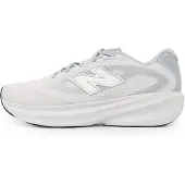 New Balance Scarpa da corsa '680' grigio / grigio argento / bianco