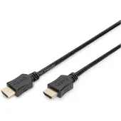 Digitus Cavo Hdmi 10 M