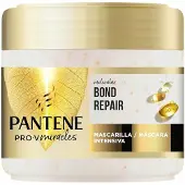 Pantene Miracle Bond Repair Mascarilla 300ml