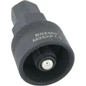 Bikeservice Estrattore Per Volano Magnetico Magneto