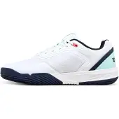 Wilson Scarpe Da Padel Courtglide