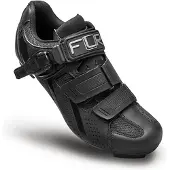 Flr Scarpe Da Strada F15