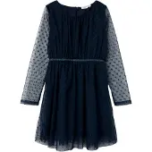 Name it Vestito