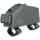 Sks Borsa Telaio Race 0.7l