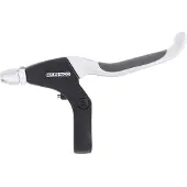 Contec Leva Del Freno Destra Bl-ct10