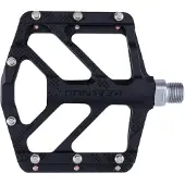 Contec Pedali Spatula Ii