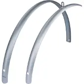 Contec Parafango Splash Protect Dlx 55 Mm