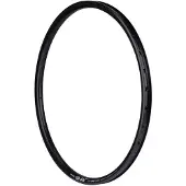 Contec Cerchione Zen 24 Disc