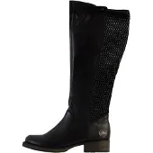 Rieker Stivale nero