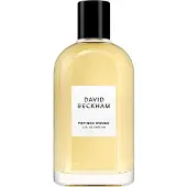 David Beckham Refined Woods EDP 100ml