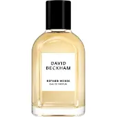 David Beckham Refined Woods Uomo 50 ml — Eau de Parfum