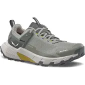 Salewa Pedroc 2 PTX Scarpe sportive Uomo (41, grigio)