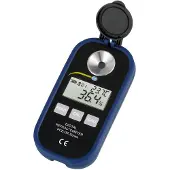 Pce Instruments Rifrattometro per caffè p1 -DRP 1