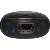 Denver Radio Tcl-212bt