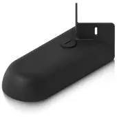 Ubiquiti Camera Arm Mount, schwarz