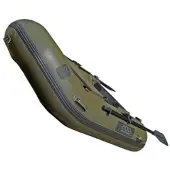 FOX Gommone Air Deck 200x