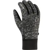 Cairn Guanti Arsine Touch