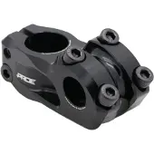 Pride Racing Attacco Manubrio Cayman V2 22.2mm