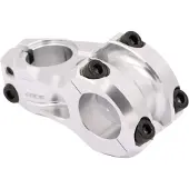 Pride Racing Attacco Manubrio Ftl 31.8mm